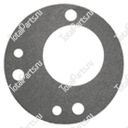 HYSTER 2080627 ПРОКЛАДКА