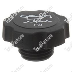 GENIE 77540 КРЫШКА МАСЛОЗАЛИВНОЙ ГОРЛОВИНЫ