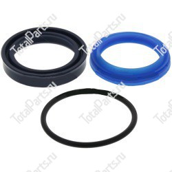 LINDE 175727 НАБОР УПЛОТНЕНИЙ