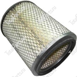 ACDELCO PC368 ФИЛЬТР ВОЗДУШНЫЙ