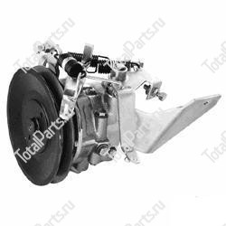 TOTALSOURCE 58994 МЕХАНИЗМ ЗАСЛОНКИ