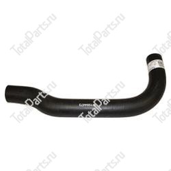 YALE 925068400 РЕЗИНОВЫЙ ШЛАНГ