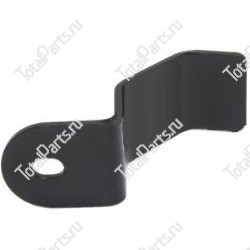 JUNGHEINRICH (AMEISE) 50137049 КРЕПЛЕНИЕ