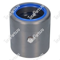 LINDE 1894701003 ГОЛОВКА ЦИЛИНДРА