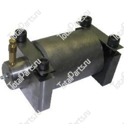 KALMAR 3388350100 ОПОРНЫЙ РОЛИК МАЧТЫ