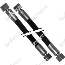 LINDE 1884905058 ГИДРАВЛИЧЕСКИЙ ШЛАНГ