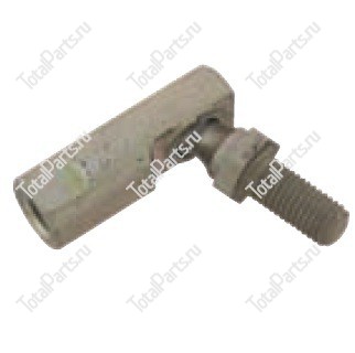 TOTALSOURCE 86951 ШАРНИРНОЕ СОЕДИНЕНИЕ