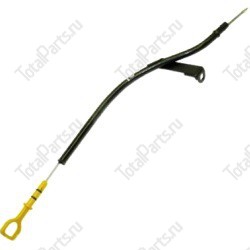 TVH 12744432 МАСЛЯНЫЙ ЩУП В СБОРЕ