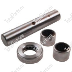 TOTALSOURCE 86751 РЕМКОМПЛЕКТ БОКОВОГО ШКВОРНЯ