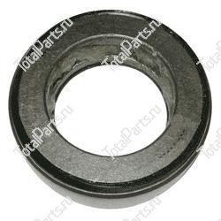 TCM 2590432031 УПОРНЫЙ ПОДШИПНИК