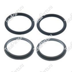 CLARK 1241552 РЕМКОМПЛЕКТ