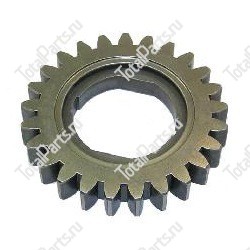 MITSUBISHI 9152425400 ЗУБЧАТЫЕ ПЕРЕДАЧИ