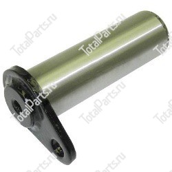 HYUNDAI 61FV18090 ПАЛЕЦ