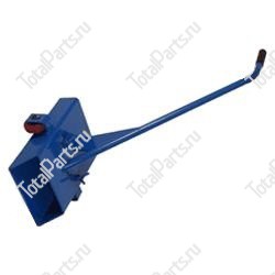TOTALSOURCE SY41868 ПРИСПОСОБА ДЛЯ ПЕРЕВОЗКИ ВИЛ