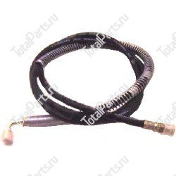 KOMATSU 3EB6653430 ГИДРАВЛИЧЕСКИЙ ШЛАНГ