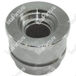 TOYOTA 655042360071 КРЫШКА ГИДРАВЛИЧЕСКОГО ЦИЛИНДРА