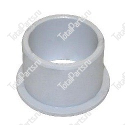 JUNGHEINRICH (AMEISE) 51025560 ВТУЛКА