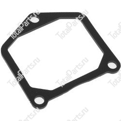 TOYOTA 281513285071 ПРОКЛАДКА