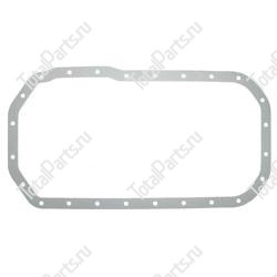 DAEWOO-DOOSAN 65059040001 ПРОКЛАДКА ПОДДОНА