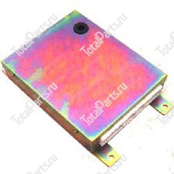 TCM 209K240301 КОНТРОЛЛЕР