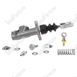 RAYMOND 828900096/102 ГЛАВНЫЙ ТОРМОЗНОЙ ЦИЛИНДР