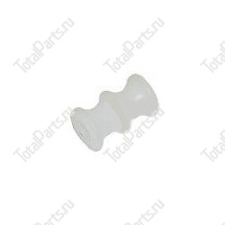 BAKER (LINDE) LST286600 ВАЛЕЦ ШЛАНГА