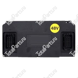 DAEWOO-DOOSAN A644276 БЛОК ЛОГИКИ