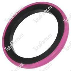 TVH 15971431 УПЛОТНЕНИЕ