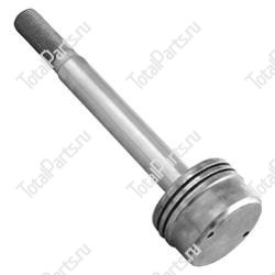 HYSTER 3091682 ШТОК ЦИЛИНДРА