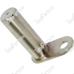 MERLO 69689 ПАЛЕЦ ГИДРОЦИЛИНДРА