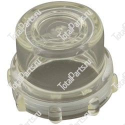 TENNANT 613991 СТАКАН