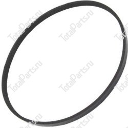 CUMMINS J912473 ПРОКЛАДКА