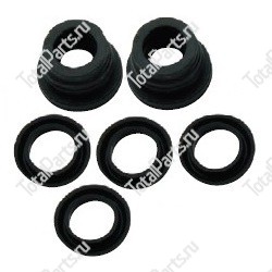 TOTALSOURCE 85728 РЕМКОМПЛЕКТ МАСТЕР-ЦИЛИНДРА