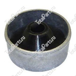 VALMET 835339420 ТОПЛИВНЫЙ ФИЛЬТР