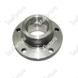 HYSTER 1691484 СТУПИЦА КОЛЕСА