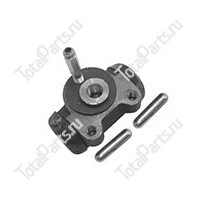 BALKANCAR 44560001 КОЛЕСНЫЙ ТОРМОЗНОЙ ЦИЛИНДР