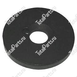 TVH 1753741 УСТАНОВОЧНАЯ ШАЙБА ОСОБОЙ ФОРМЫ