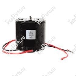 TOTALSOURCE M100149 ЭЛЕКТРОДВИГАТЕЛЬ 24V