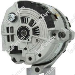 MOTORHERZ ALD1109WA ГЕНЕРАТОР