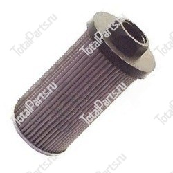 INPARTS 680111G44 ФИЛЬТР ГИДРАВЛИЧЕСКИЙ N44