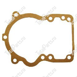 TOYOTA 331427600371 ПРОКЛАДКА