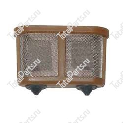 TOTALSOURCE 19918563 ФИЛЬТР