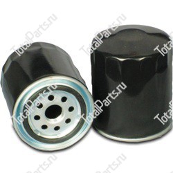 TVH 29473704 ФИЛЬТР МАСЛЯНЫЙ