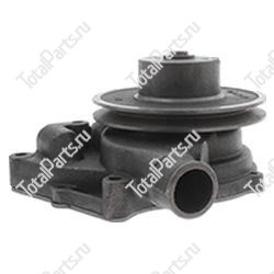 KEY NUMBER BW349 ПОМПА ВОДЯНАЯ