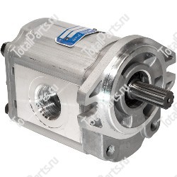 HANGCHA (HC) CPCD18H C240 НАСОС ГИДРАВЛИКИ НА ПОГРУЗЧИК