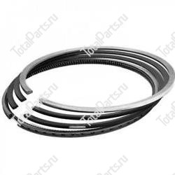 KOMATSU 6202322300 ПОРШНЕВЫЕ КОЛЬЦА ДВИГАТЕЛЯ