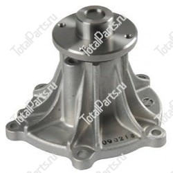 ISUZU 8973121473 ПОМПА ВОДЯНАЯ