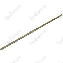 YALE 580029908 ФРИКЦИОННАЯ ПЛАСТИНА | ЗАПЧАСТИ СКЛАДСКОЙ ТЕХНИКИ