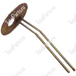 KOMATSU 3EB0551110 ЭЛЕМЕНТ ДАТЧИКА