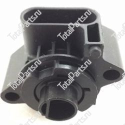 YALE 580065325 ДАТЧИК